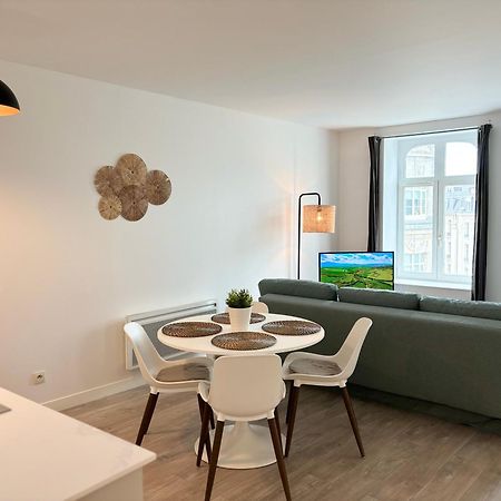 Hypercentre De Lille - Prox Grand'Place De Лил Екстериор снимка